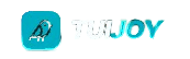TuiJoy Logo